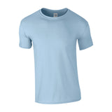 Softstyle™ Adult Ringspun T-shirt