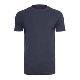 T-shirt round-neck