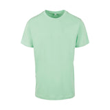 T-shirt round-neck