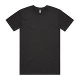 Mens Staple Tee