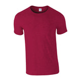 Softstyle™ Adult Ringspun T-shirt