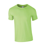 Softstyle™ Adult Ringspun T-shirt