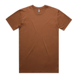 Mens Staple Tee