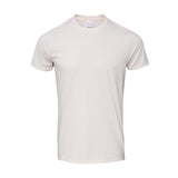 Softstyle™ Adult Ringspun T-shirt