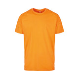 T-shirt round-neck