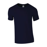 Softstyle™ Adult Ringspun T-shirt