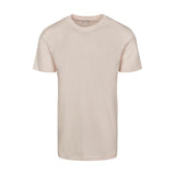 T-shirt round-neck