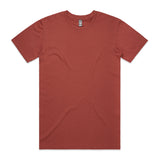 Mens Staple Tee