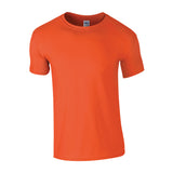 Softstyle™ Adult Ringspun T-shirt