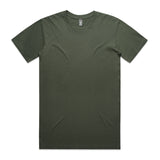 Mens Staple Tee