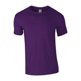 Softstyle™ Adult Ringspun T-shirt