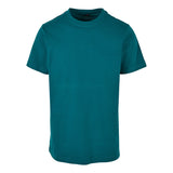 T-shirt round-neck