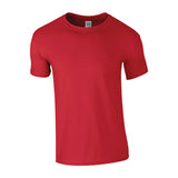 Softstyle™ Adult Ringspun T-shirt