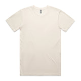 Mens Staple Tee