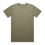 Mens Staple Tee