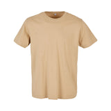 T-shirt round-neck