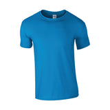 Softstyle™ Adult Ringspun T-shirt