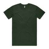 Mens Staple Tee