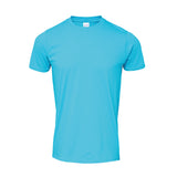 Softstyle™ Adult Ringspun T-shirt