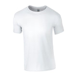 Softstyle™ Adult Ringspun T-shirt