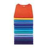 Softstyle™ Adult Ringspun T-shirt