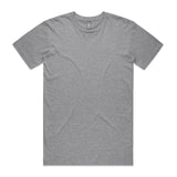 Mens Staple Tee