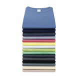 Softstyle™ Adult Ringspun T-shirt