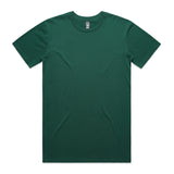 Mens Staple Tee