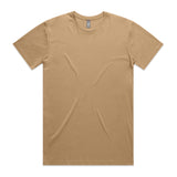 Mens Staple Tee