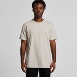 Mens Staple Tee