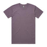 Mens Staple Tee