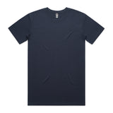 Mens Staple Tee