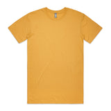 Mens Staple Tee