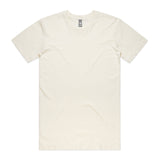 Mens Staple Tee