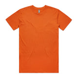 Mens Staple Tee