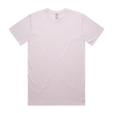 Mens Staple Tee