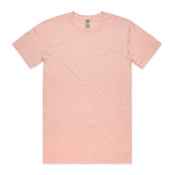 Pale Pink