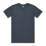 Petrol Blue
