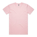 Mens Staple Tee