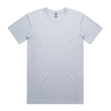 Mens Staple Tee