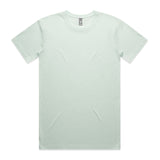 Mens Staple Tee