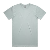 Mens Staple Tee