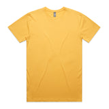 Mens Staple Tee