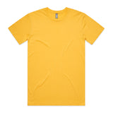 Mens Staple Tee