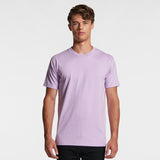 Mens Classic Tee