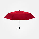 Gentleman 21inch Umbrella