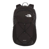 Northface Rodey Backpack