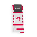 Socks Label & Packaging