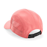 Technical Running Cap