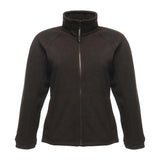 Women's Thor III Fleece